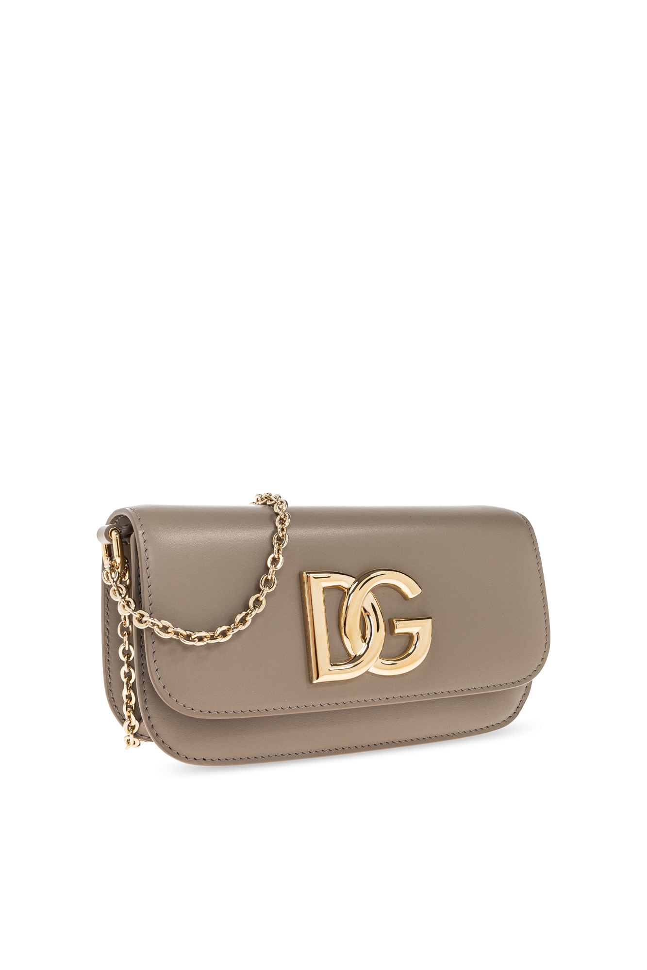 Dolce & Gabbana Shoulder bag '3.5' | Women's Bags | Vitkac
